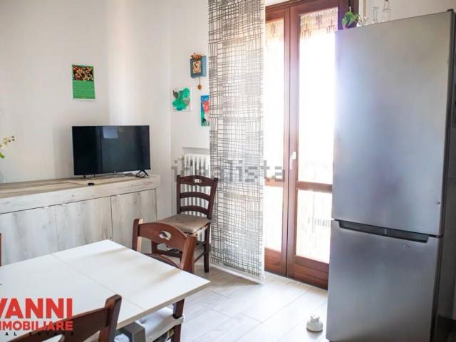 Appartamento in vendita di 75 m² in Via Trento