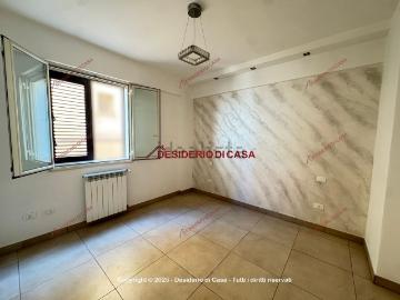 Appartamento in vendita di 75 m² in Via Tusa, 13