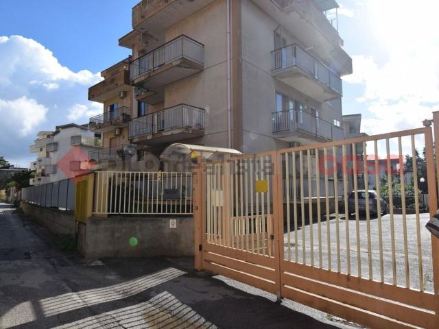 Appartamento in vendita di 75 m² in Via Ugo de Conciliis, 19