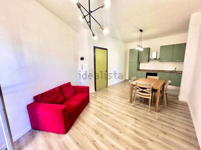 Appartamento in vendita di 75 m² in Via Udine, 6