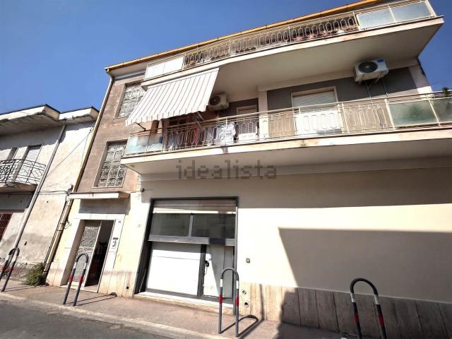 Appartamento in vendita di 75 m² in Via Udine