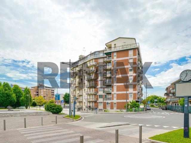 Appartamento in vendita di 75 m² in Via Umberto Maddalena, 15