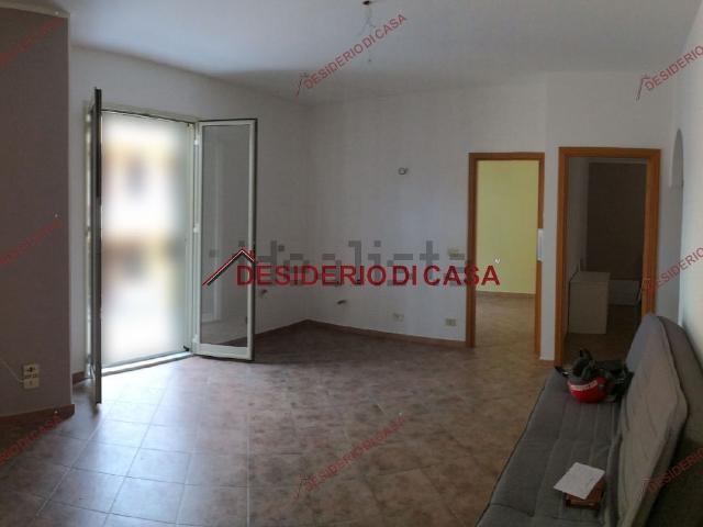 Appartamento in vendita di 75 m² in Via Ungheria, 47