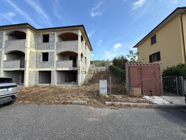 Appartamento in vendita di 75 m² in Via Unità D&apos Italia, 28
