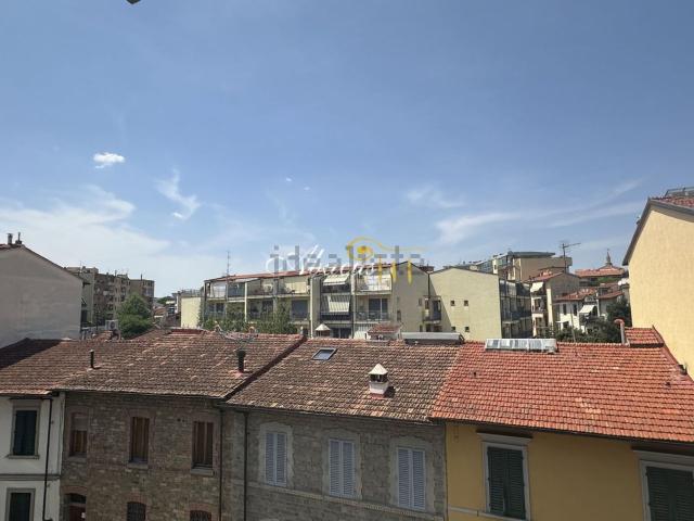 Appartamento in vendita di 75 m² in Via Urbano Rattazzi
