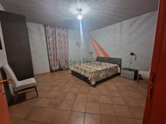Appartamento in vendita di 75 m² in Via Vaccarolo, 10