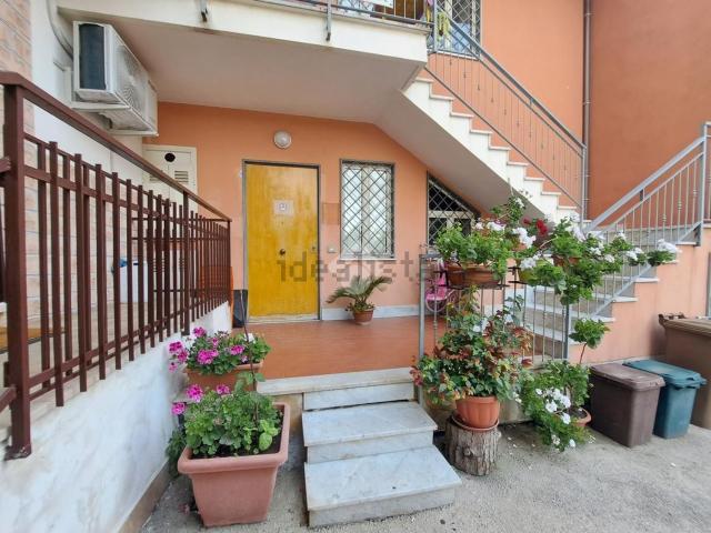 Appartamento in vendita di 75 m² in Via Vaiani, 27