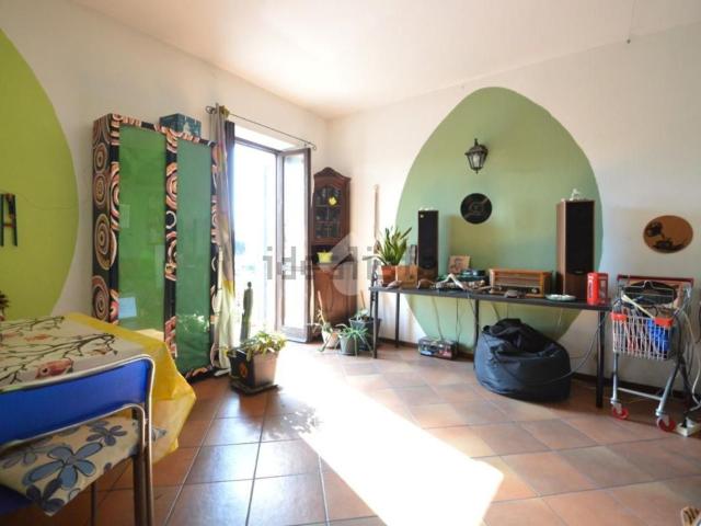Appartamento in vendita di 75 m² in Via Val D&apos Ossola