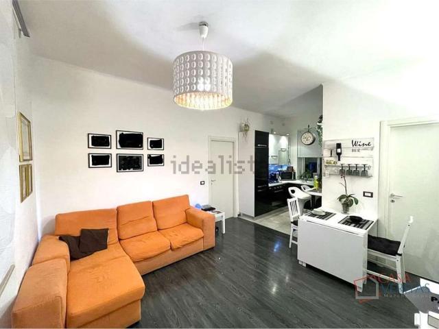 Appartamento in vendita di 75 m² in Via Valle Miano