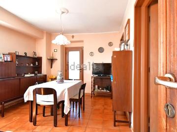 Appartamento in vendita di 75 m² in Via Varesina