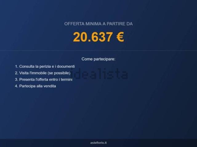 Appartamento in vendita di 75 m² in Via Vassallo Ernesto, 35