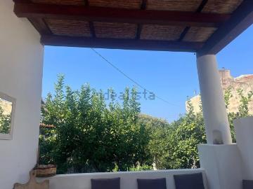 Appartamento in vendita di 75 m² in Via Veneto, 5
