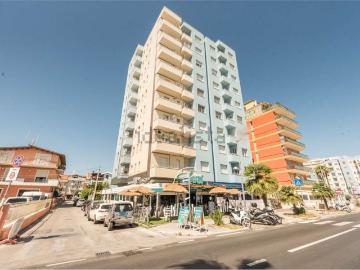 Appartamento in vendita di 75 m² in Via Venezia Giulia, 42