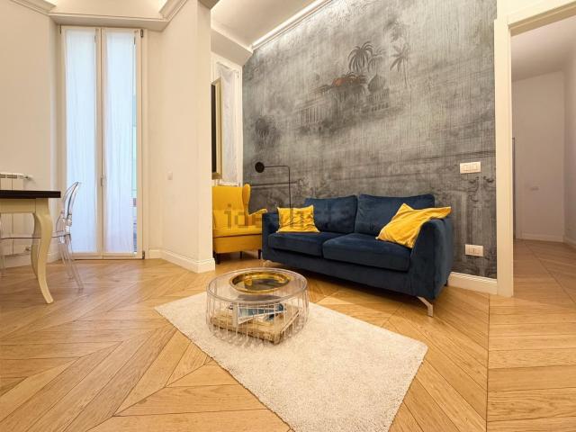 Appartamento in vendita di 75 m² in Via Venezia, 10