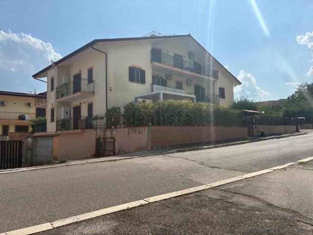 Appartamento in vendita di 75 m² in Via Venezia