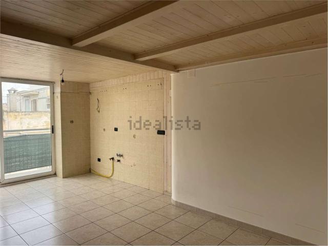 Appartamento in vendita di 75 m² in Via Venezia, 75