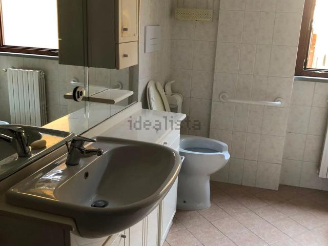 Appartamento in vendita di 75 m² in Via Vecchia