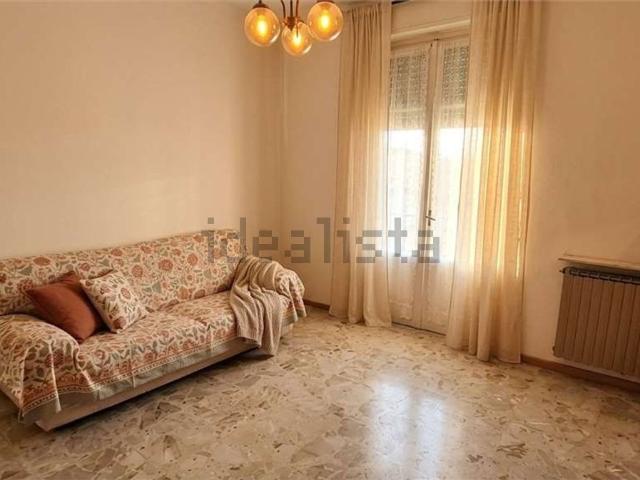 Appartamento in vendita di 75 m² in Via Vercelli, 30
