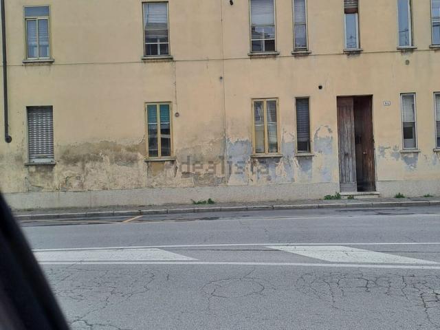 Appartamento in vendita di 75 m² in Via Verona, 14