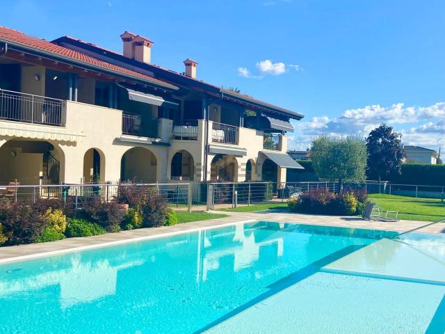Appartamento in vendita di 75 m² in Via Verona