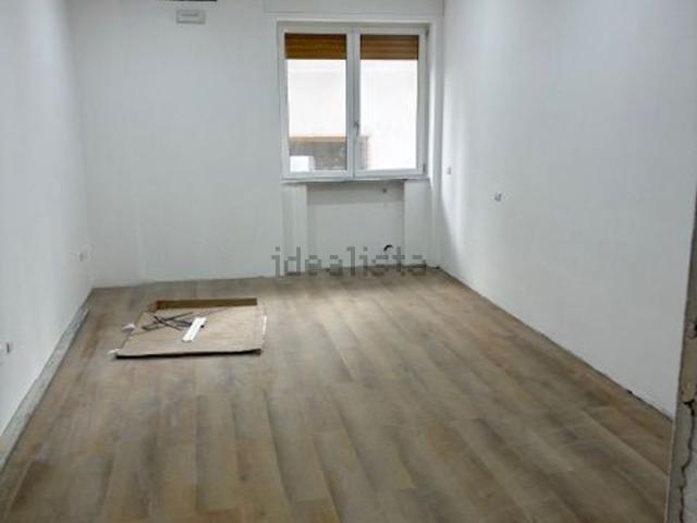 Appartamento in vendita di 75 m² in Via VI Settembre, 16