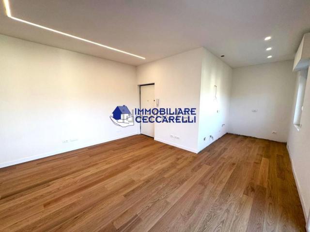 Appartamento in vendita di 75 m² in Via Vincenzo Bellini, 1