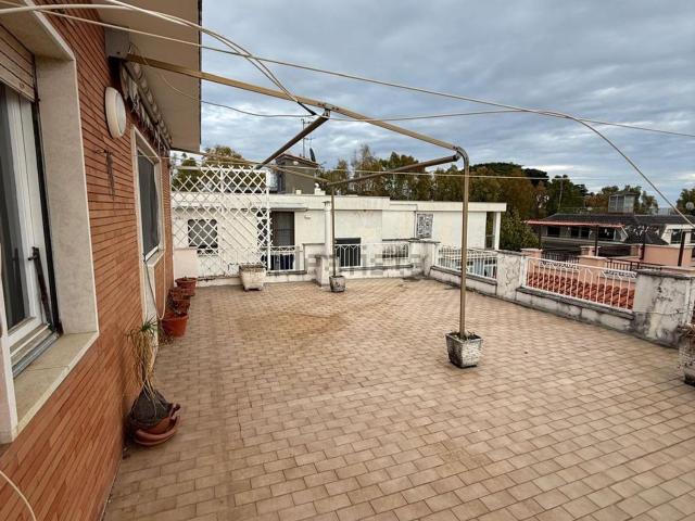 Appartamento in vendita di 75 m² in Via Vincenzo Bellini