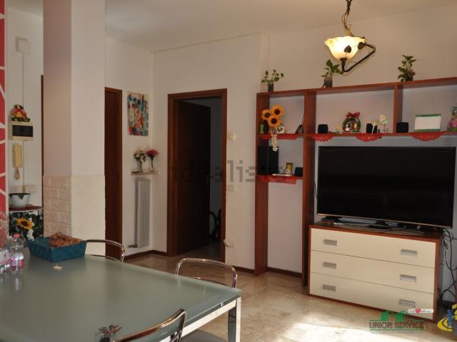 Appartamento in vendita di 75 m² in Via Vincenzo Bellini