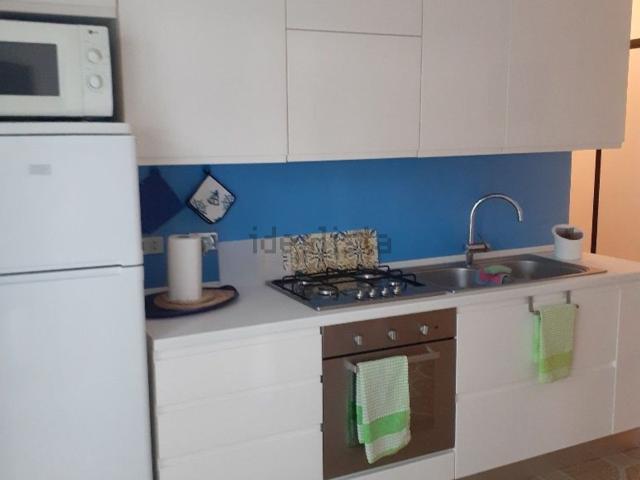 Appartamento in vendita di 75 m² in Via Vincenzo Bellini
