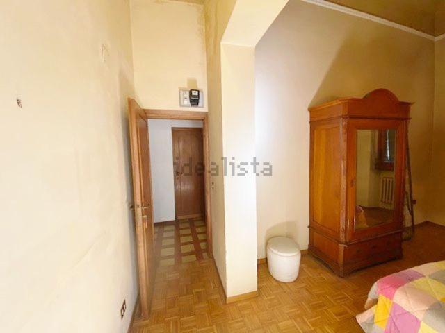 Appartamento in vendita di 75 m² in Via Vincenzo Gioberti