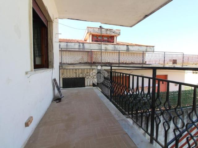 Appartamento in vendita di 75 m² in Via Vincenzo Gregorio, 1