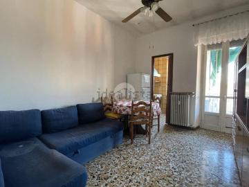 Appartamento in vendita di 75 m² in Via Vincenzo Omedè, 43