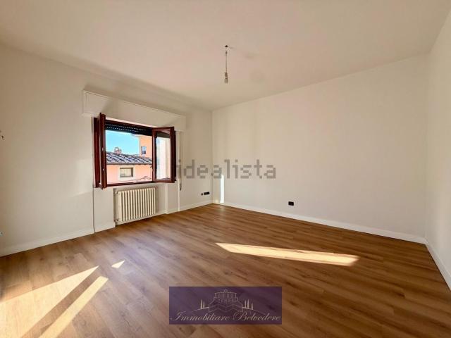 Appartamento in vendita di 75 m² in Via Viottole