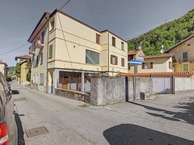 Appartamento in vendita di 75 m² in Via Vidoletti, 58