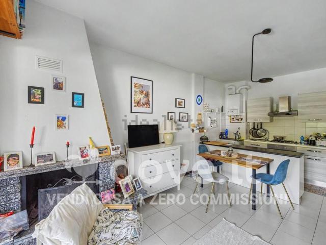Appartamento in vendita di 75 m² in Via Vigera, 2