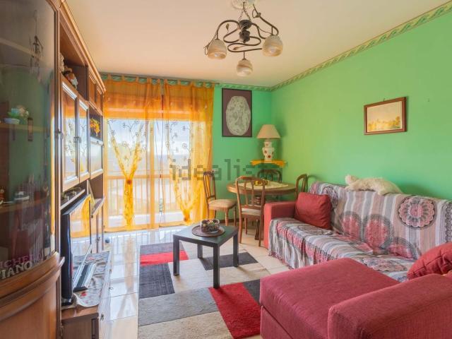 Appartamento in vendita di 75 m² in Via Vignorio