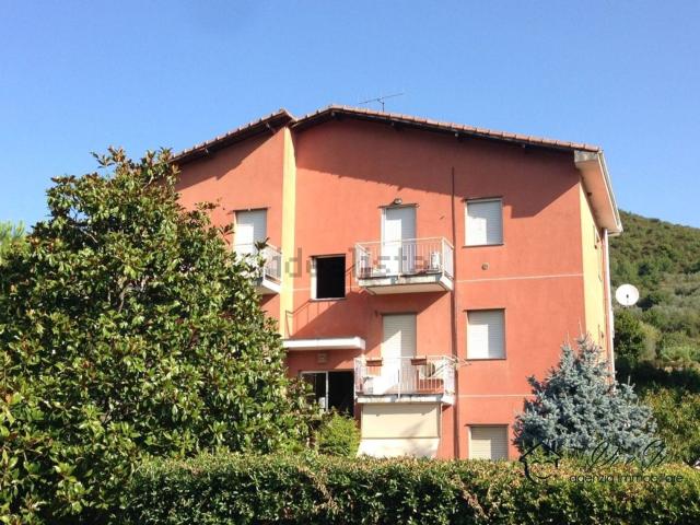 Appartamento in vendita di 75 m² in Via Villafranca, 64