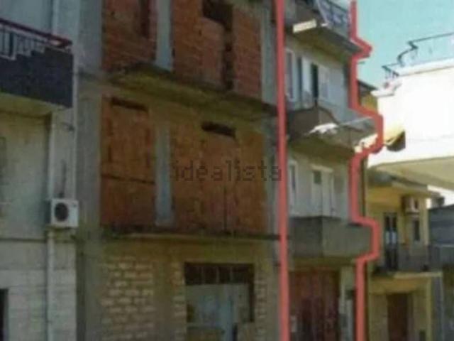 Appartamento in vendita di 75 m² in Via Villaroel, 12