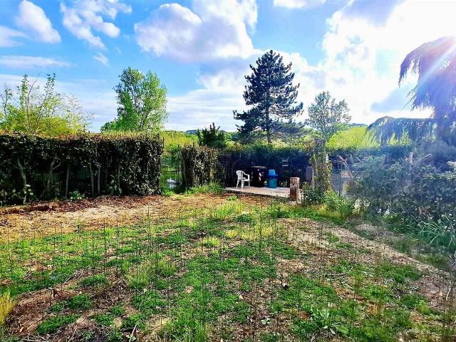 Appartamento in vendita di 75 m² in Via Virginio