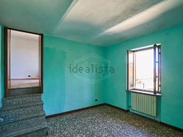 Appartamento in vendita di 75 m² in Via Vittorio Veneto, 25