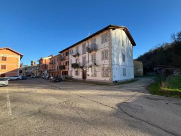 Appartamento in vendita di 75 m² in Via Vittorio Veneto