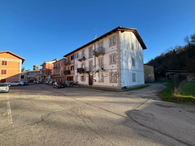 Appartamento in vendita di 75 m² in Via Vittorio Veneto