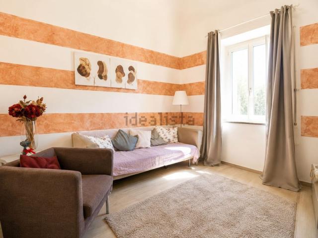Appartamento in vendita di 75 m² in Via Vittorio Veneto, 30