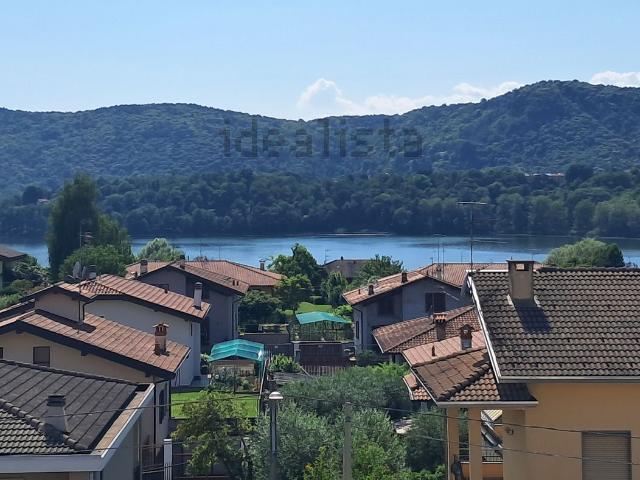Appartamento in vendita di 75 m² in Via Vittorio Veneto