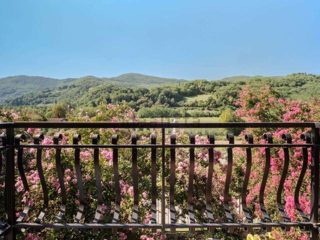 Appartamento in vendita di 75 m² in Via Vittorio Veneto