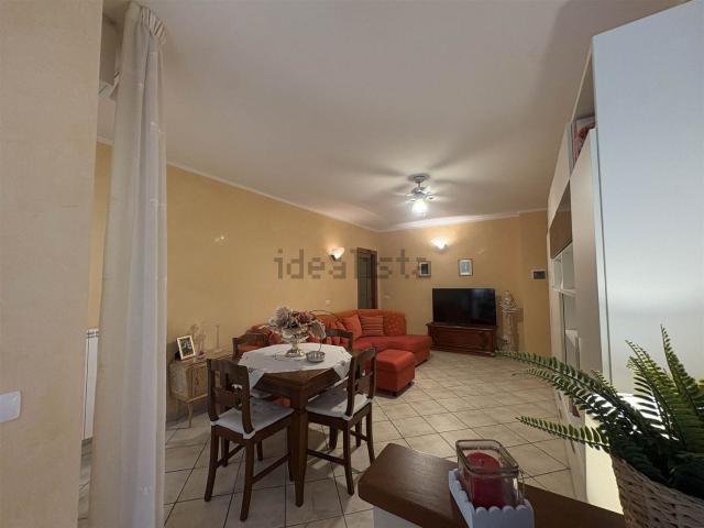 Appartamento in vendita di 75 m² in Via Vittorio Veneto