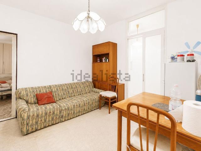 Appartamento in vendita di 75 m² in Via Vittorio Veneto