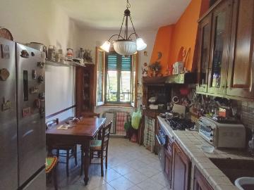 Appartamento in vendita di 75 m² in Via Vittorio Veneto