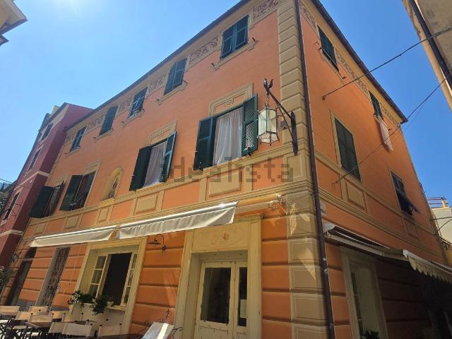 Appartamento in vendita di 75 m² in Via Vittorio Emanuele