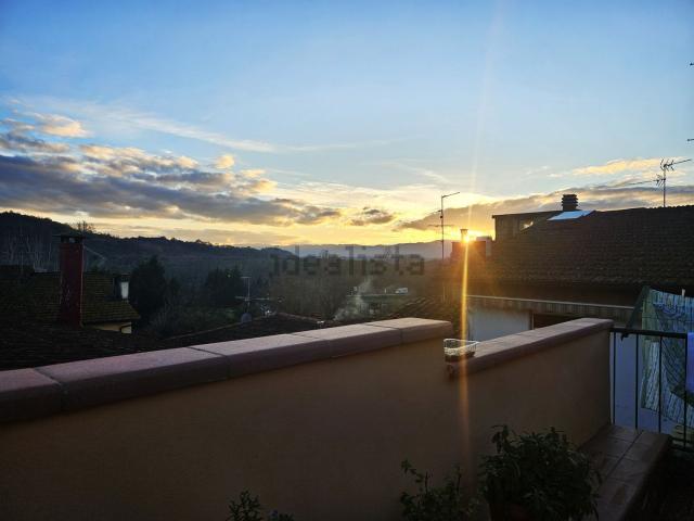 Appartamento in vendita di 75 m² in Via Vittorio Emanuele, 111